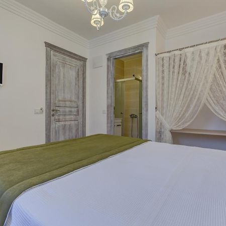 Bellapietra Hotel Alaçatı Room photo