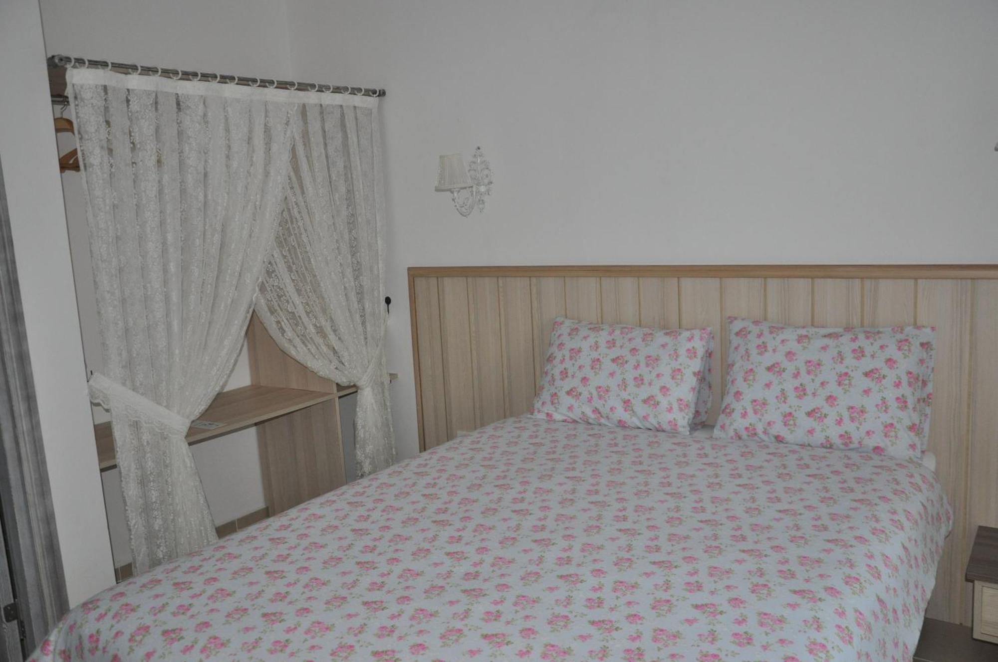 Bellapietra Hotel Alaçatı Room photo