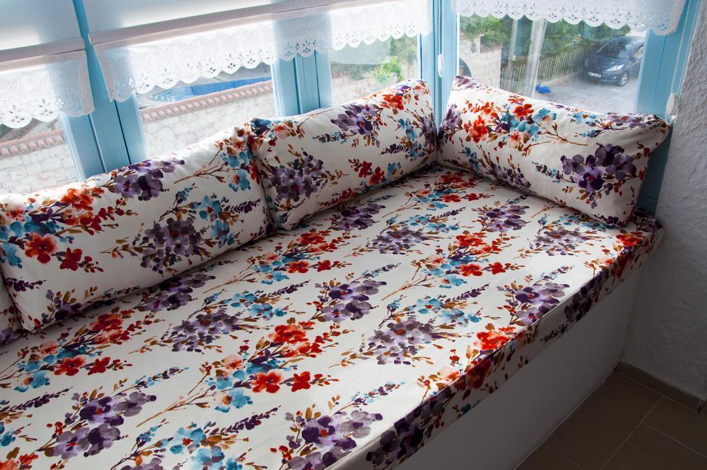 Bellapietra Hotel Alaçatı Room photo