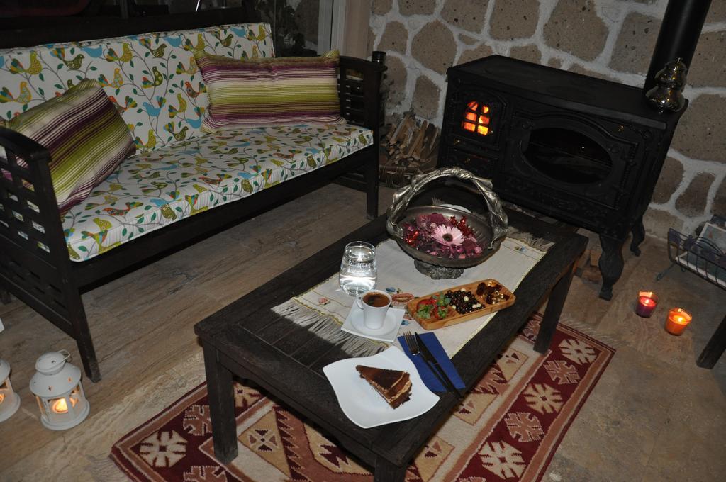 Bellapietra Hotel Alaçatı Exterior photo