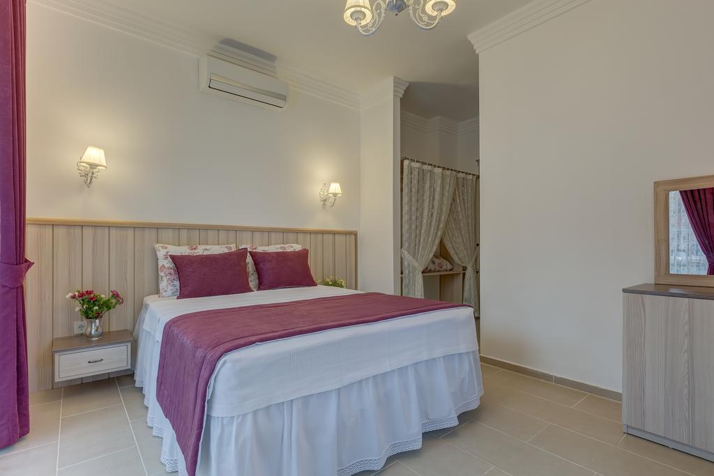Bellapietra Hotel Alaçatı Room photo
