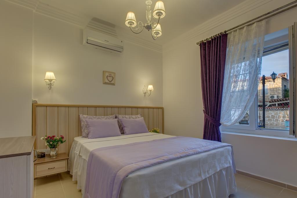 Bellapietra Hotel Alaçatı Room photo